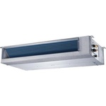 Carrier 42QSV024D8S / 38QUS024D8SX Климатици