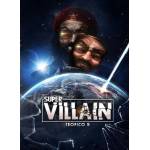 Kalypso Tropico 5 Super Villain DLC (PC)
