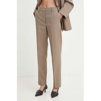 By Malene Birger Панталон By Malene Birger IGDA (Q72526002)