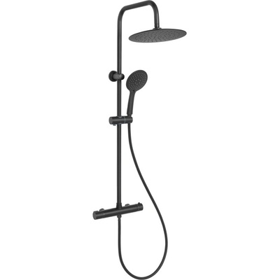 Invena AU-84-004-X