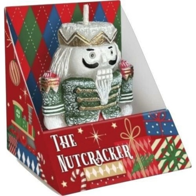 Bartek Figurka The Nutcracker 75 mm