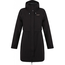 Husky Sephie L black