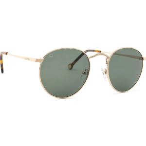 Lentiamo Sanne Light Gold Слънчеви очила