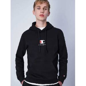 Champion Суитшърт Hooded (219845-KK001)