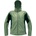 CERVA Dayboro Softshell S 03010576e3001