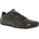 PUMA Маратонки Puma Drift Cat 5 Carbon кафяви