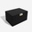 Stackers Black Classic šperkovnica 75465