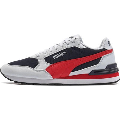PUMA ST Runner V4 Mesh