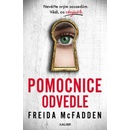 Pomocnice odvedle