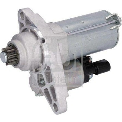 Startér FEBI BILSTEIN 101624