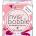 Invisibobble Original Matte Effect - Me, Myselfie And I