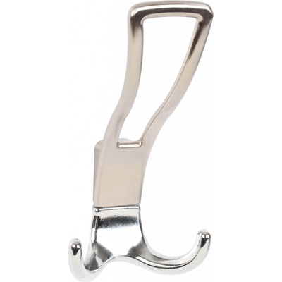 Walteco Monde I 8397 inox / chrom
