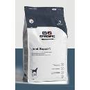 Specific CJD Joint Support 4 kg