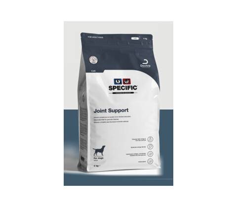 Specific CJD Joint Support 4 kg