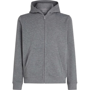 Calvin Klein Суитшърт full zip hoodie (00gms4j417-p7e)