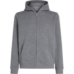 Calvin Klein Суитшърт full zip hoodie