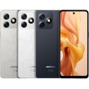 Ulefone Note 18 Pro