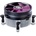 Cooler Master X Dream i117 95x95x20mm 1800rpm (RR-X117-18FP-R1)
