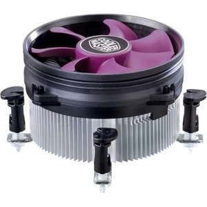Cooler Master X Dream i117 95x95x20mm 1800rpm (RR-X117-18FP-R1)