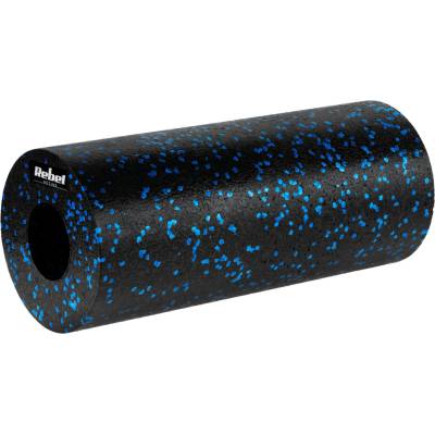 Rebel Active L-RBA-3053-33