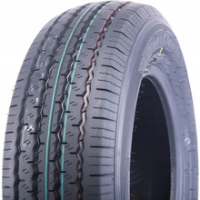 Radar Dimax Classic 155/80 R15 82S