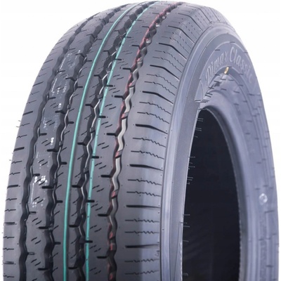 Radar Dimax Classic 185/80 R15 93V