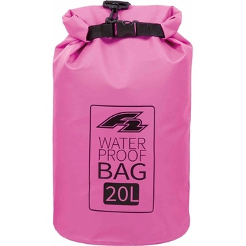 F2 SUP Lagoon 20 l