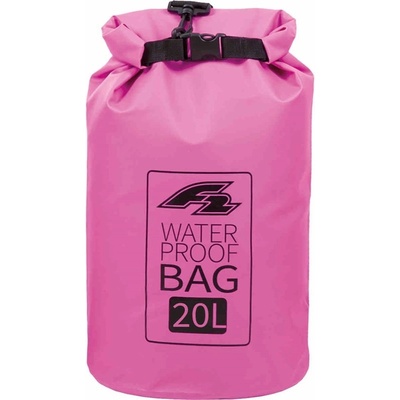 F2 SUP Lagoon 20 l