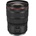 Canon RF 24-70mm f/2.8 L IS USM (3680C005AA)