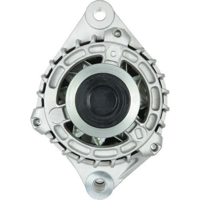 Alternátor AS-PL A4096(P-INA)
