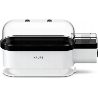 Krups EG 234115