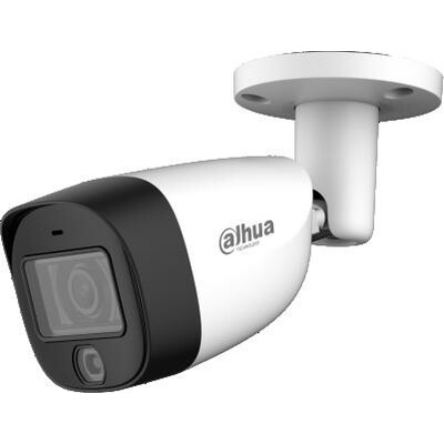 Dahua HAC-HFW1801CM-IL-A-0280B-S2