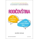 Rodičovština