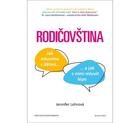 Rodičovština