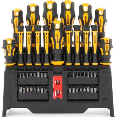 FIELDMANN FDS 5010-50R