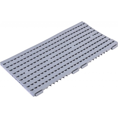 PK Group Podložka pod přepravky 800x400x25 mm