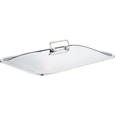 Spring Poklice pro pekáč Brigade Premium 40 cm