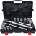 BGS Technic 71024