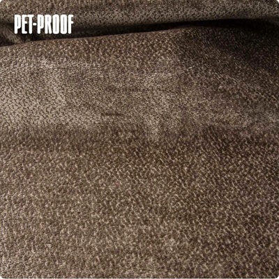 Potahová látka Aphrodite Antelope pro nábytek, metráž - Pet Proof