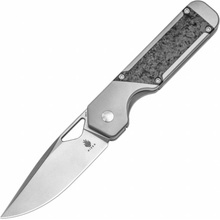 Kizer Militaw KNFS CPM-20CV + Ki3634E1