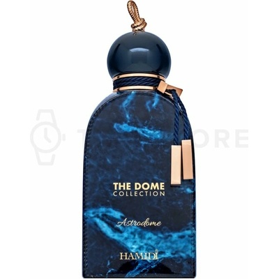 Hamidi Astrodome parfémovaná voda unisex 100 ml