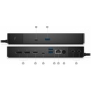 Dell WD22TB4 210-BDTD