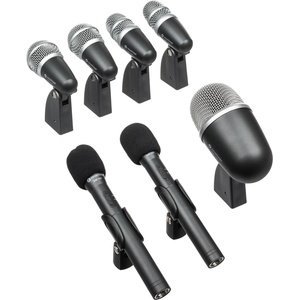 Revoltage DM-100 Микрофон