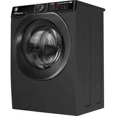 Hoover HWP 49AMBCR/1-S