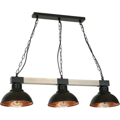 Luminex 3083