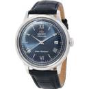 Orient AC0024L