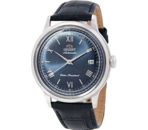 Orient AC0024L
