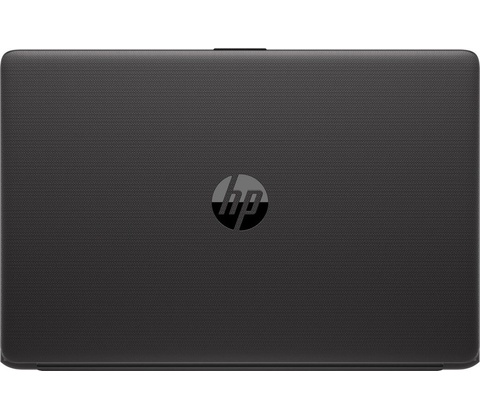 HP 250 G7 6EC31EA
