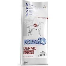 Forza 10 Active Line Dermo Active 10 kg