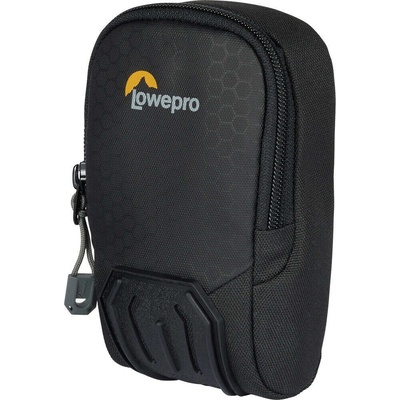 Lowepro Adventura CS 20 III – Zboží Živě